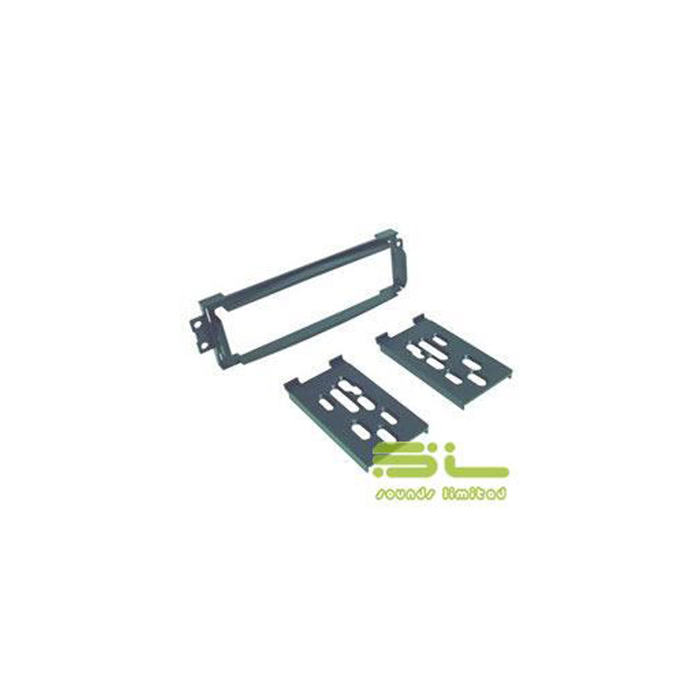Scosche HY 1607B