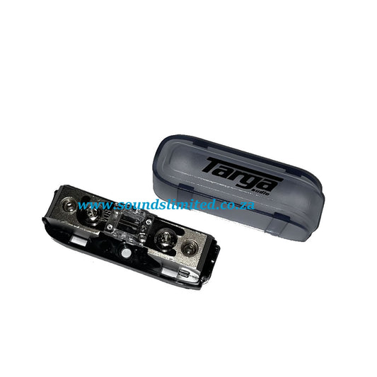 Targa TG-M1414fh Mini ANL Fuse Holder