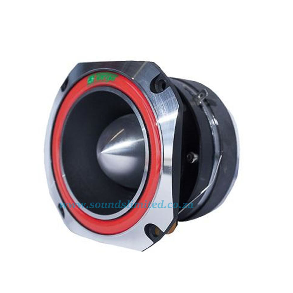 Targa TG-ST700S Super Bullet Tweeter (each)