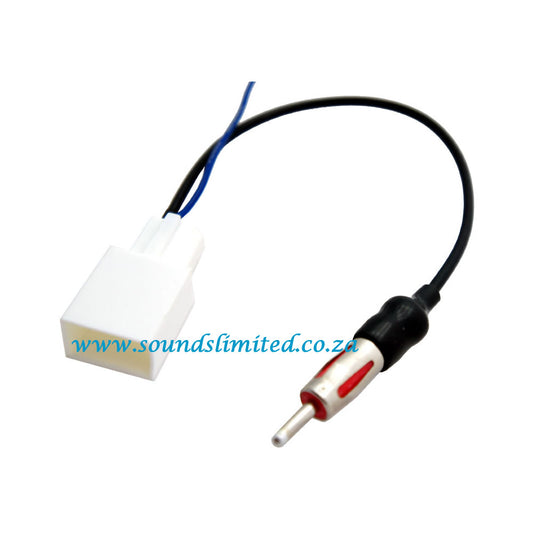 Sounds Limited Aerial Adaptor