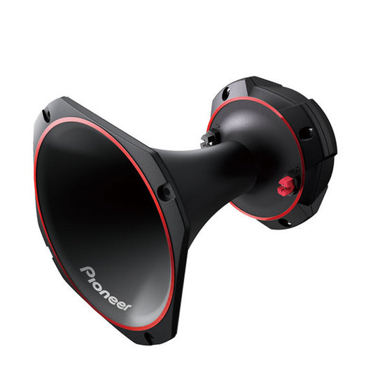 Pioneer 5.5” PRO series Horn TS-DR250PRO + UD-H1425PRO