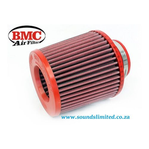 BMC Twin Air Filter TW90-140P