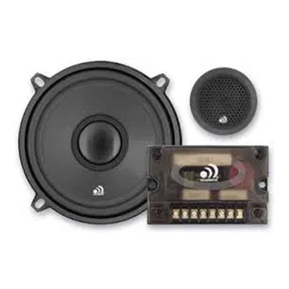 jbl 15 inch bass speaker price