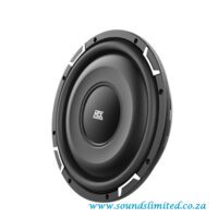 mtx shallow subs