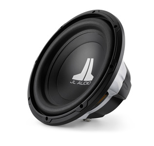 cheap jl audio