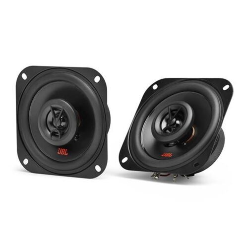 JBL Stage2 424 - 4 “ (100mm) Two Way Car Speaker 150 Watts