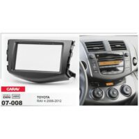 Radio Fascia Trim Plate for Mercedes Vito 2001-2004 - Autostyle Motorsport  South Africa