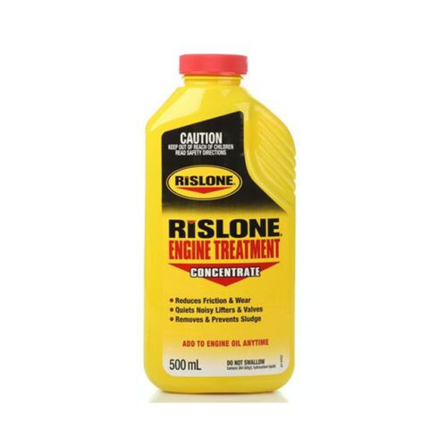 RISLONE Engine Treatment Concentrate (44102)