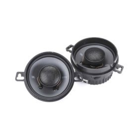 2 and 3inch Speakers