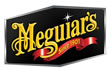 Meguiars care care products