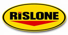 Rislone Premium Auto Chemicals