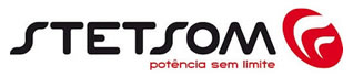 stetsom logo