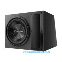 small bookshelf speakers with good bass