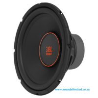 jbl gto1260br