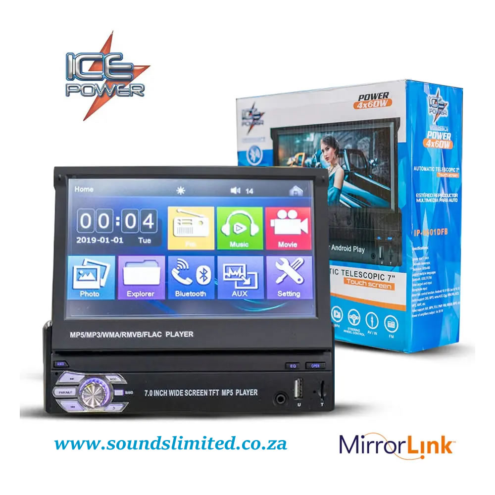 https://soundslimited.co.za/wp-content/uploads/2022/08/Ice-Power-7-inch-IP-9601DFB-In-Dash-MP5-Multimedia-Player-With-Mirror-Link.jpg