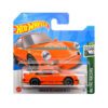  Hot Wheels HKC46 Car Culture Speed Machine - Ford GT [Ages 3  and Up] : Arts, Crafts & Sewing