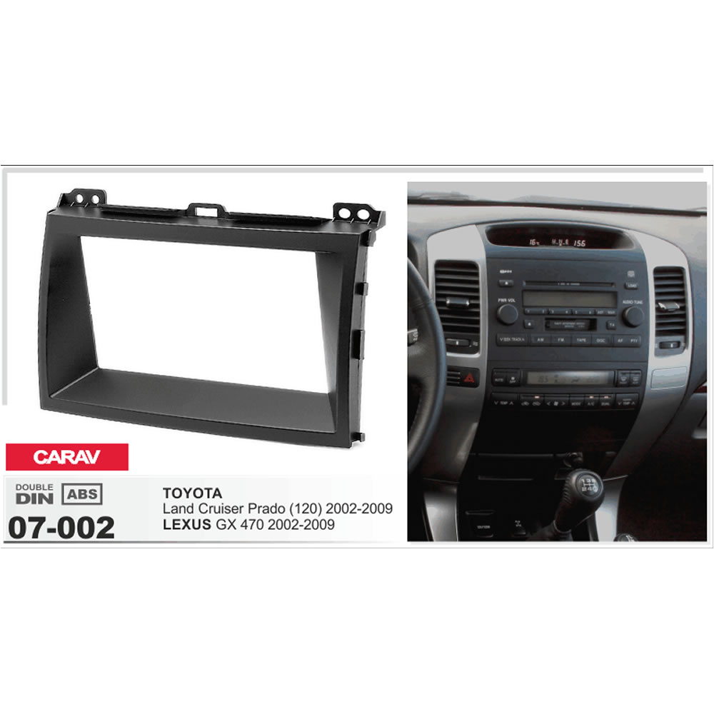 【改造済】NECONODIGITALCAMERA+monitor ground Toyota Land Cruiser 79/76 Series Reverse Cam Add-On Kit OEM